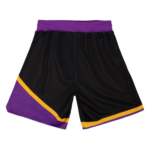 Mitchell & Ness 1996-97 Phoenix Suns Authentic Shorts