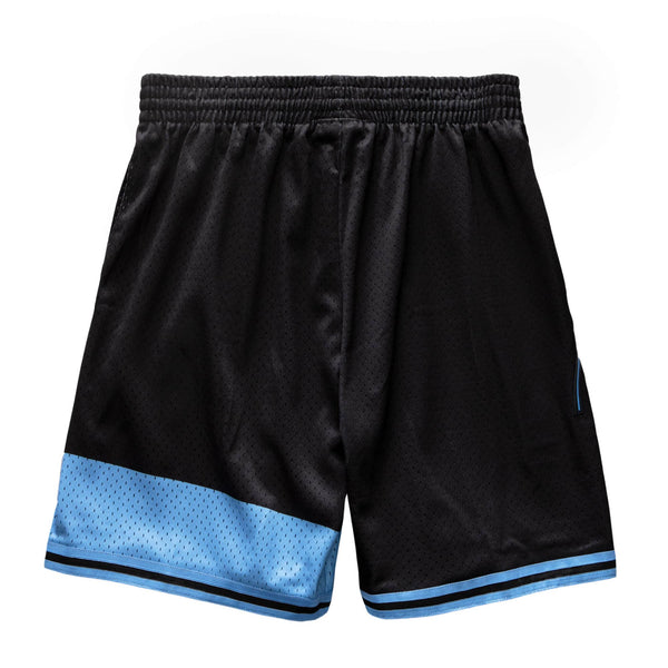 Mitchell & Ness Swingman Cleveland Cavaliers 1997-98 Shorts