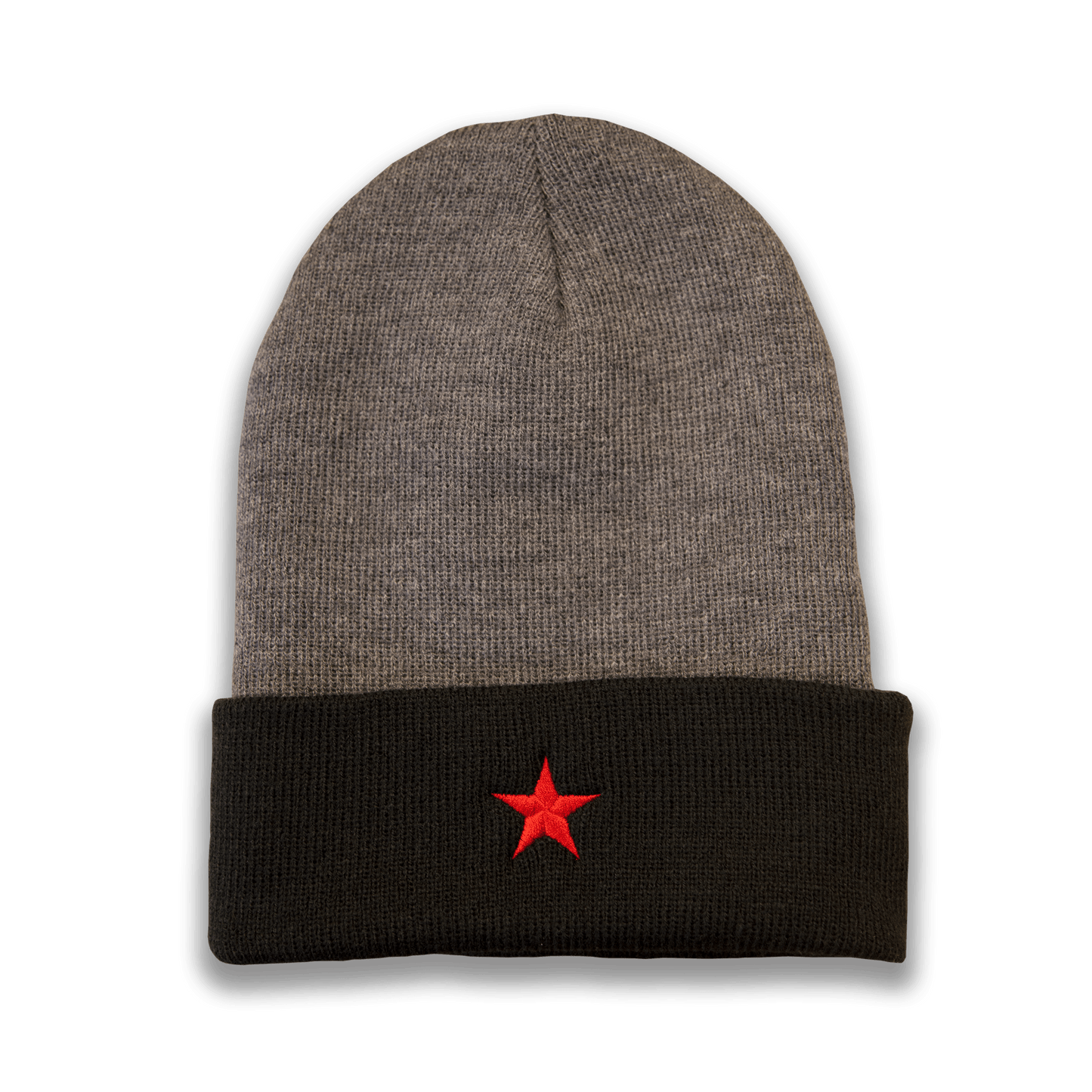 1977 Portland Beanie