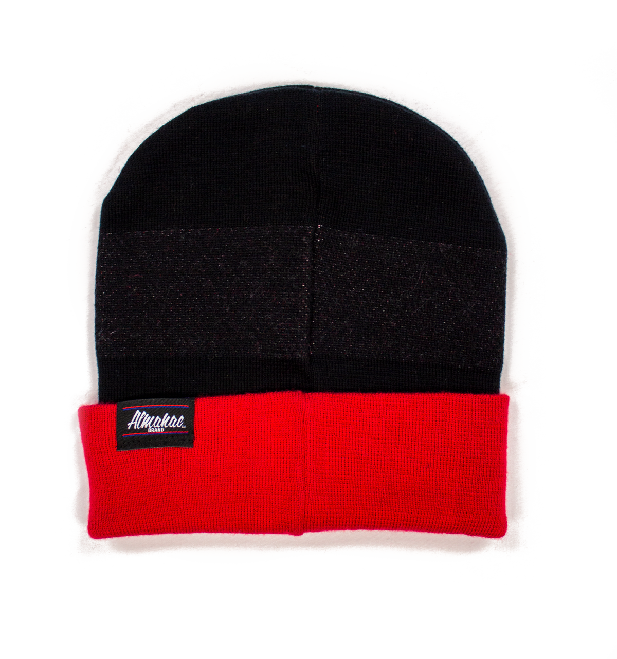 Almanac 1977 Portland Beanie
