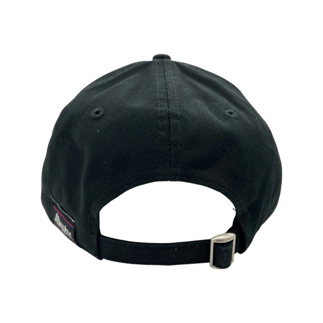Kobe NBA Dad Hat