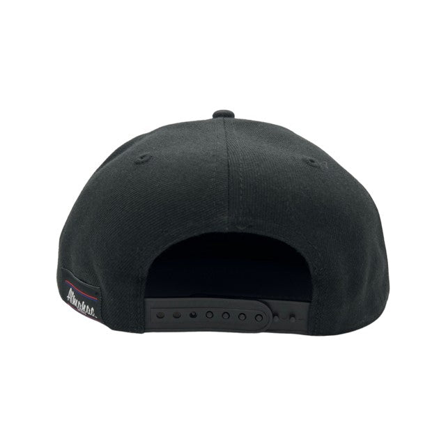 Kobe NBA Snapback Hat.