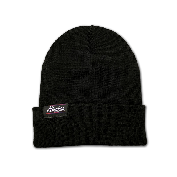 Kobe NBA Beanie