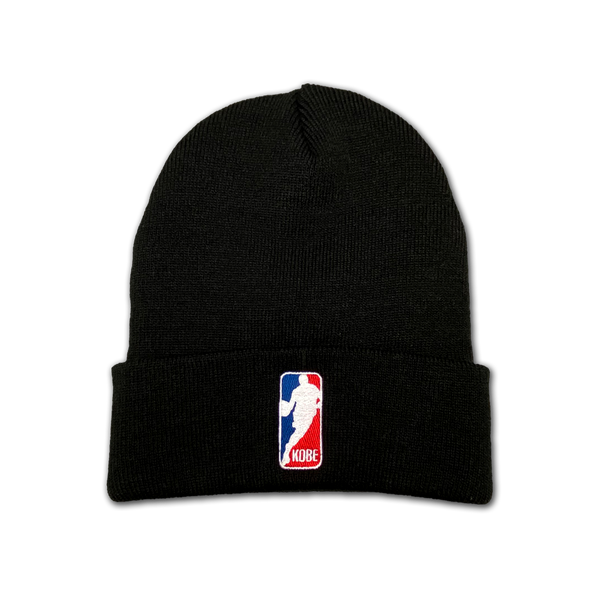Kobe NBA Beanie