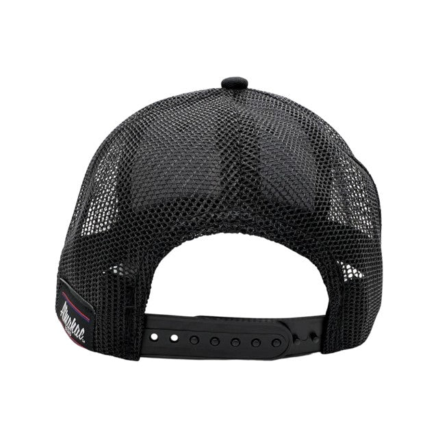 Kobe NBA Trucker Hat.