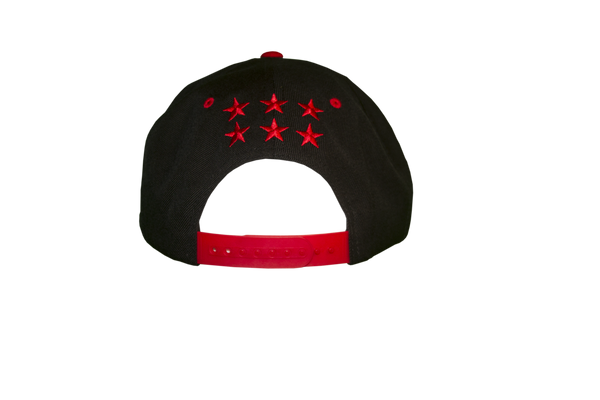 Almanac 1993 Chicago Cap