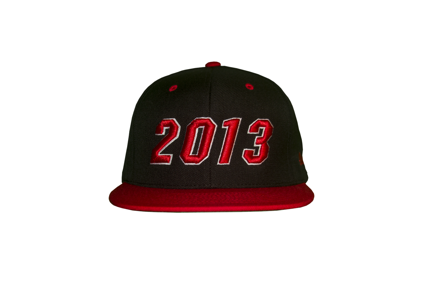 Almanac 2013 Miami Cap