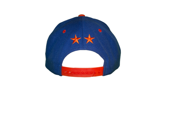 Almanac 1970 New York Cap