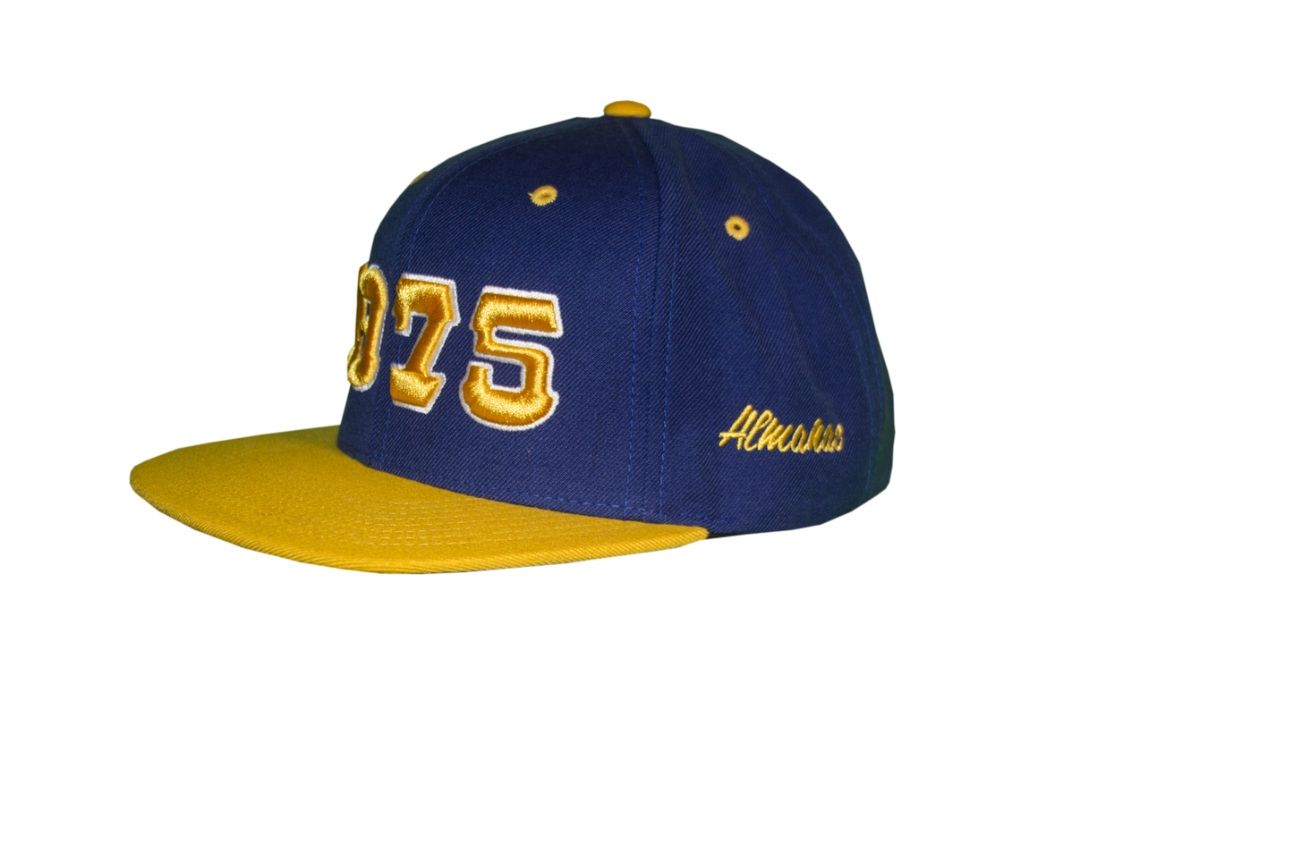 1975 The Bay Cap