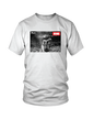 Kobe Confetti Tee.