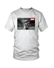 TAB-071 / White / Small