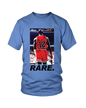 Almanac Light Blue RARE Original Tee