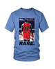 TAB-000 / Light Blue / Small