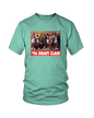 Almanac Island Reef 96 Draft Tee