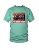 TAB-028 / Island Reef / Small