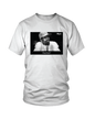 Practice Tee.