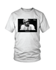 TAB-076 / White / Small