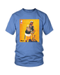 Kobe NBA Trophy Tee.