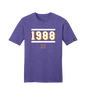 Almanac 1988 Los Angeles Tee