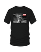 Kobe Confetti Tee.