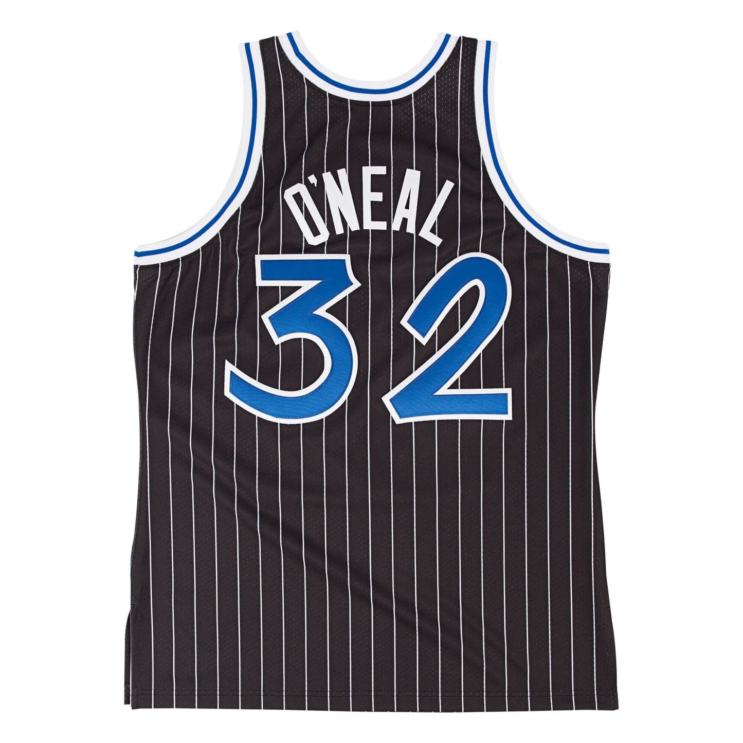 Mitchell & Ness 1994-95 Orlando Magic Shaquille O'Neal Authentic Jersey