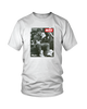 TAB-013 / White / Small
