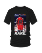 Almanac Black RARE Original Tee