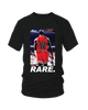TAB-000 / Black / Small