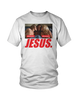 TAB-006 / White / Small