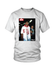 TAB-019 / White / Small