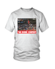 TAB-037 / White / Youth Small