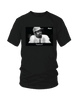 TAB-076 / Black / Small