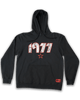 TAB-114 / Black / Small