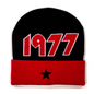 Almanac 1977 Portland Beanie