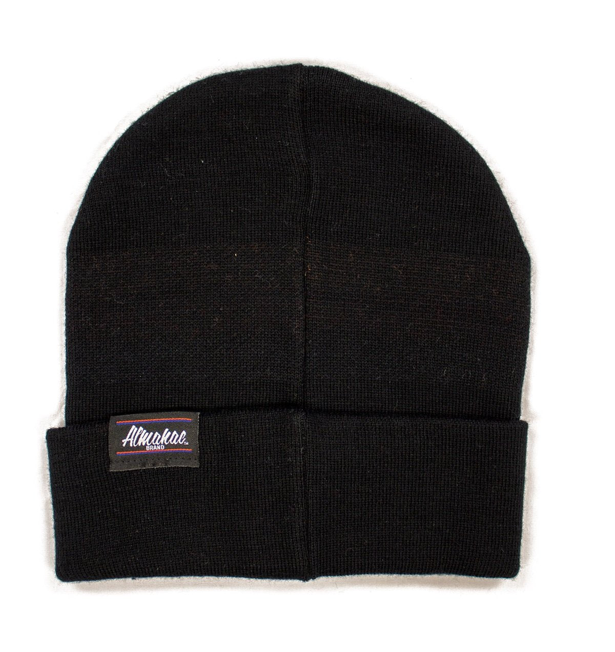 1977 Portland Coliseum Beanie