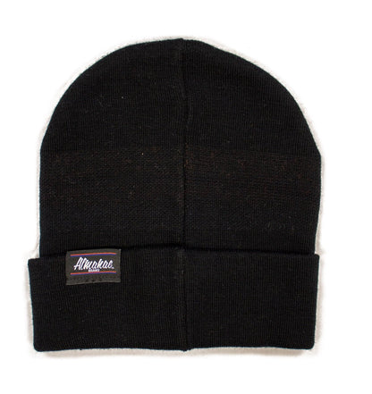 1977 Portland Coliseum Beanie