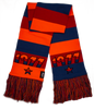 TAB-128 / Red Orange / One Size