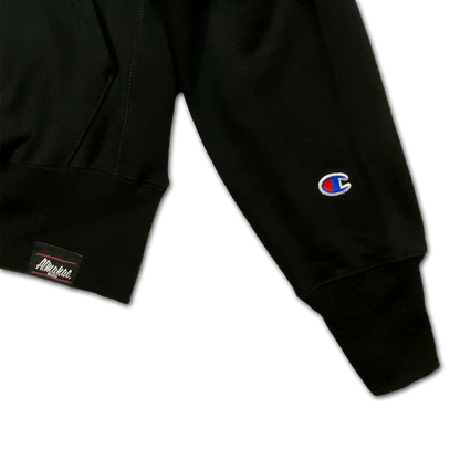 Kobe NBA Champion Reverse Weave® Hoody (Limited Quantities)