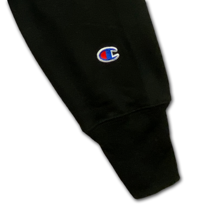 Kobe NBA Champion Reverse Weave® Hoody (Limited Quantities)