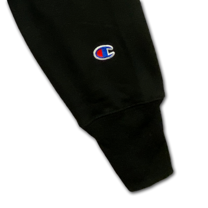 Kobe NBA Champion Reverse Weave® Hoody (Limited Quantities)