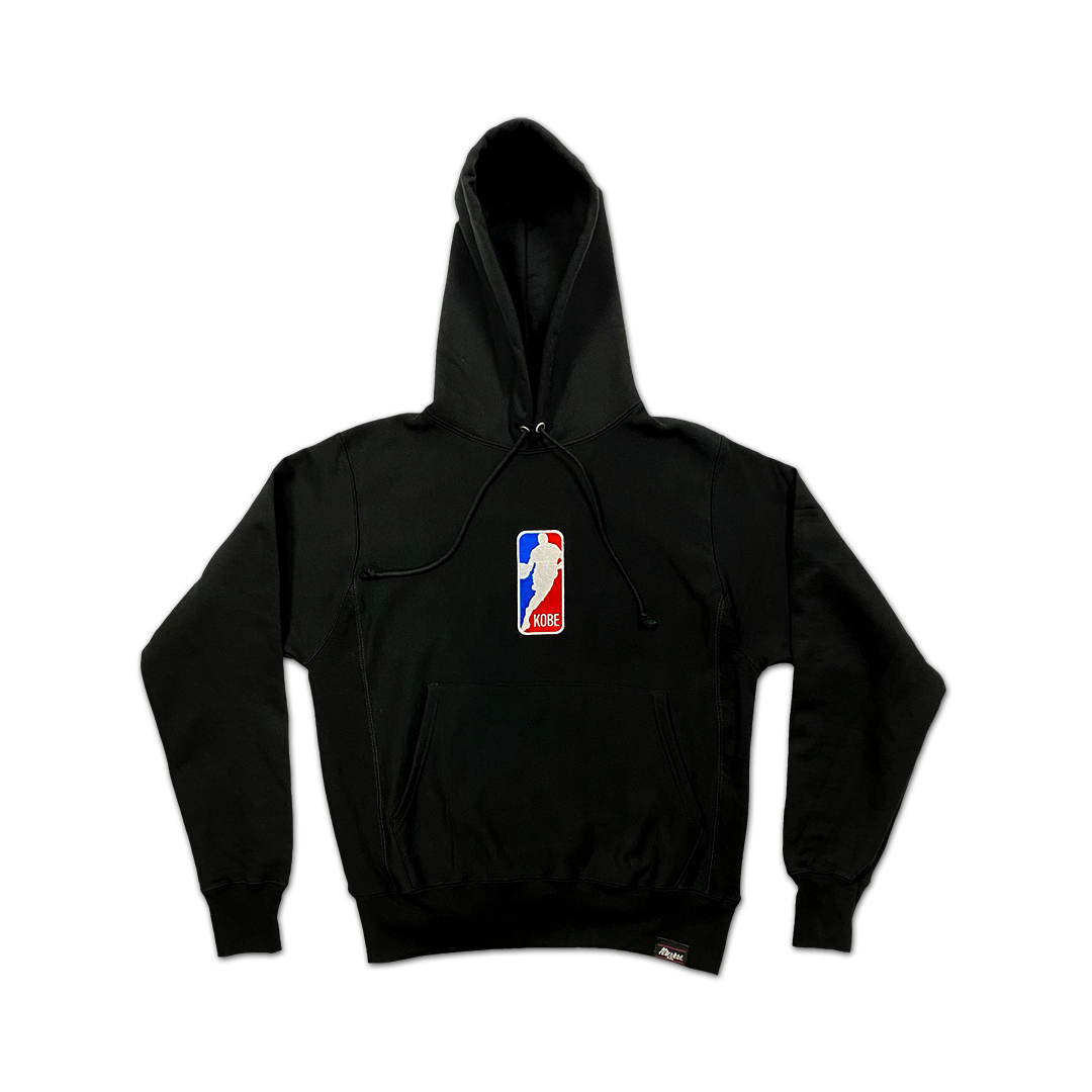 Kobe NBA Champion Reverse Weave® Hoody (Limited Quantities)
