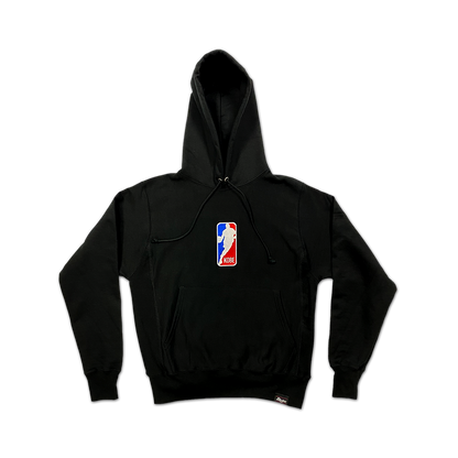 Kobe NBA Champion Reverse Weave® Hoody (Limited Quantities)