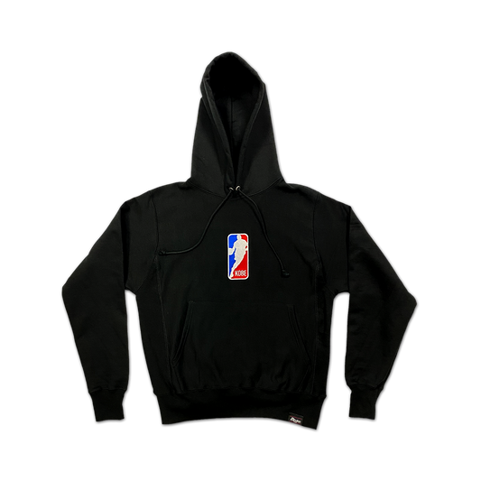 Kobe NBA Champion Reverse Weave® Hoody (Limited Quantities)