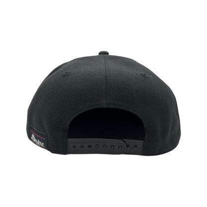 Kobe NBA Snapback Hat