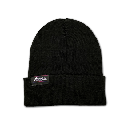 Kobe NBA Beanie.