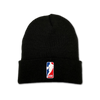 TAB-136 / Black / One Size