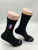 TAB-138 / Black / M