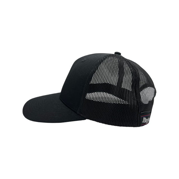 Kobe NBA Trucker Hat