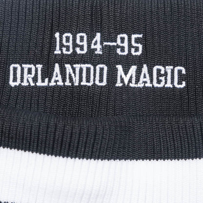 Mitchell & Ness 1994-95 Orlando Magic Authentic Shorts