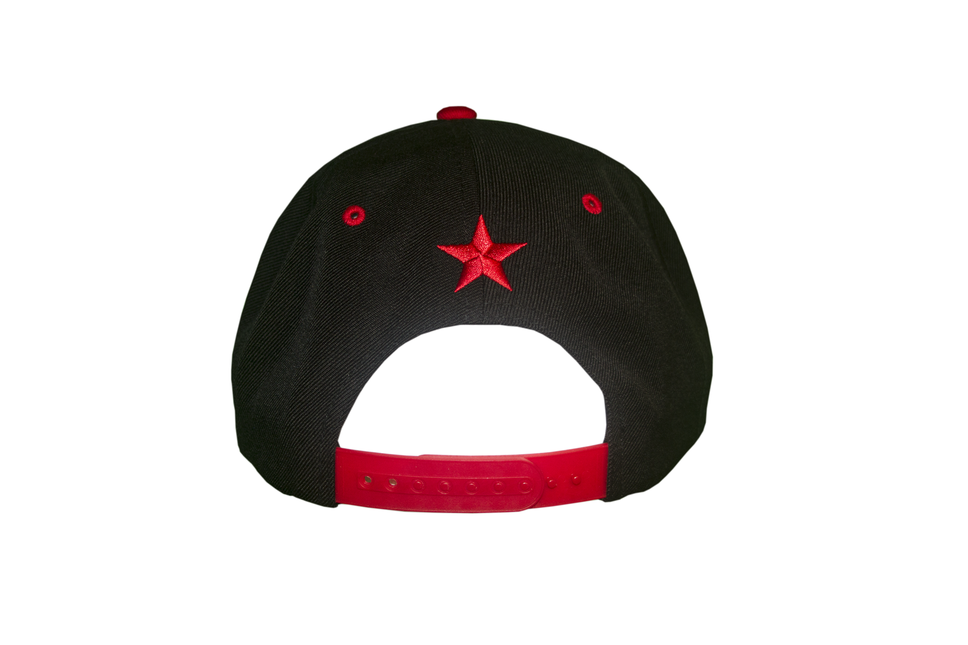 Almanac 1977 Portland Cap